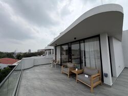 Siglap Road (D15), Detached #635556171